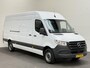 Mercedes-Benz Sprinter 317 CDI L4 Maxi Climate Control Navi Stoelverwarming Trekhaak PDC V&A Camera