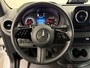 Mercedes-Benz Sprinter 317 CDI L4 Maxi Climate Control Navi Stoelverwarming Trekhaak PDC V&A Camera
