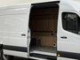 Mercedes-Benz Sprinter 317 CDI L4 Maxi Climate Control Navi Stoelverwarming Trekhaak PDC V&A Camera