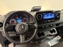 Mercedes-Benz Sprinter 317 CDI L4 Maxi Climate Control Navi Stoelverwarming Trekhaak PDC V&A Camera