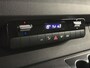 Mercedes-Benz Sprinter 317 CDI L4 Maxi Climate Control Navi Stoelverwarming Trekhaak PDC V&A Camera