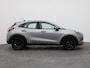 Ford Puma 1.0 EcoBoost Connected 6-Bak | CARPLAY