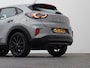 Ford Puma 1.0 EcoBoost Connected 6-Bak | CARPLAY