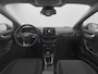 Ford Puma 1.0 EcoBoost Connected 6-Bak | CARPLAY