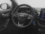 Ford Puma 1.0 EcoBoost Connected 6-Bak | CARPLAY