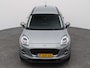 Ford Puma 1.0 EcoBoost Connected 6-Bak | CARPLAY