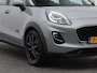 Ford Puma 1.0 EcoBoost Connected 6-Bak | CARPLAY
