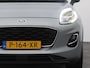 Ford Puma 1.0 EcoBoost Connected 6-Bak | CARPLAY