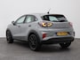 Ford Puma 1.0 EcoBoost Connected 6-Bak | CARPLAY
