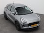 Ford Puma 1.0 EcoBoost Connected 6-Bak | CARPLAY