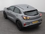 Ford Puma 1.0 EcoBoost Connected 6-Bak | CARPLAY