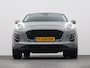 Ford Puma 1.0 EcoBoost Connected 6-Bak | CARPLAY