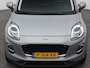 Ford Puma 1.0 EcoBoost Connected 6-Bak | CARPLAY