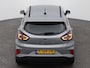 Ford Puma 1.0 EcoBoost Connected 6-Bak | CARPLAY