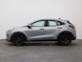 Ford Puma 1.0 EcoBoost Connected 6-Bak | CARPLAY