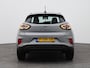 Ford Puma 1.0 EcoBoost Connected 6-Bak | CARPLAY
