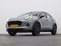 Ford Puma 1.0 EcoBoost Connected 6-Bak | CARPLAY