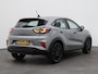 Ford Puma 1.0 EcoBoost Connected 6-Bak | CARPLAY