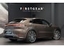Porsche Cayenne Coupé 3.0 S E-Hybrid *Burmester / Club-Leder Interieur / Vierwielbesturing / Paint-to-Sample / Soft-Close / Stoelventilatie / Keyless*