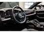 Porsche Cayenne Coupé 3.0 S E-Hybrid *Burmester / Club-Leder Interieur / Vierwielbesturing / Paint-to-Sample / Soft-Close / Stoelventilatie / Keyless*