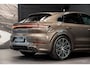 Porsche Cayenne Coupé 3.0 S E-Hybrid *Burmester / Club-Leder Interieur / Vierwielbesturing / Paint-to-Sample / Soft-Close / Stoelventilatie / Keyless*
