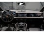 Porsche Cayenne Coupé 3.0 S E-Hybrid *Burmester / Club-Leder Interieur / Vierwielbesturing / Paint-to-Sample / Soft-Close / Stoelventilatie / Keyless*