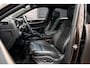 Porsche Cayenne Coupé 3.0 S E-Hybrid *Burmester / Club-Leder Interieur / Vierwielbesturing / Paint-to-Sample / Soft-Close / Stoelventilatie / Keyless*