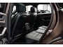 Porsche Cayenne Coupé 3.0 S E-Hybrid *Burmester / Club-Leder Interieur / Vierwielbesturing / Paint-to-Sample / Soft-Close / Stoelventilatie / Keyless*