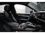 Porsche Cayenne Coupé 3.0 S E-Hybrid *Burmester / Club-Leder Interieur / Vierwielbesturing / Paint-to-Sample / Soft-Close / Stoelventilatie / Keyless*