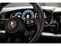 Porsche Cayenne Coupé 3.0 S E-Hybrid *Burmester / Club-Leder Interieur / Vierwielbesturing / Paint-to-Sample / Soft-Close / Stoelventilatie / Keyless*