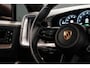 Porsche Cayenne Coupé 3.0 S E-Hybrid *Burmester / Club-Leder Interieur / Vierwielbesturing / Paint-to-Sample / Soft-Close / Stoelventilatie / Keyless*
