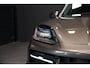 Porsche Cayenne Coupé 3.0 S E-Hybrid *Burmester / Club-Leder Interieur / Vierwielbesturing / Paint-to-Sample / Soft-Close / Stoelventilatie / Keyless*