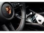 Porsche Cayenne Coupé 3.0 S E-Hybrid *Burmester / Club-Leder Interieur / Vierwielbesturing / Paint-to-Sample / Soft-Close / Stoelventilatie / Keyless*