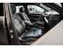 Porsche Cayenne Coupé 3.0 S E-Hybrid *Burmester / Club-Leder Interieur / Vierwielbesturing / Paint-to-Sample / Soft-Close / Stoelventilatie / Keyless*