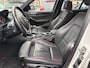BMW X1 sDrive20i Limited Series / Navi / Xenon / Leder / Aut / Org NL