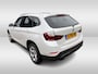 BMW X1 sDrive20i Limited Series / Navi / Xenon / Leder / Aut / Org NL
