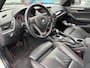 BMW X1 sDrive20i Limited Series / Navi / Xenon / Leder / Aut / Org NL