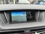 BMW X1 sDrive20i Limited Series / Navi / Xenon / Leder / Aut / Org NL
