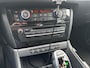 BMW X1 sDrive20i Limited Series / Navi / Xenon / Leder / Aut / Org NL