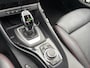 BMW X1 sDrive20i Limited Series / Navi / Xenon / Leder / Aut / Org NL