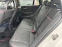 BMW X1 sDrive20i Limited Series / Navi / Xenon / Leder / Aut / Org NL