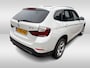 BMW X1 sDrive20i Limited Series / Navi / Xenon / Leder / Aut / Org NL