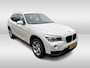 BMW X1 sDrive20i Limited Series / Navi / Xenon / Leder / Aut / Org NL