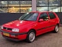 Volkswagen Golf 1.4 CL
