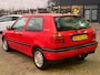 Volkswagen Golf 1.4 CL