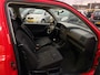 Volkswagen Golf 1.4 CL