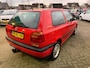Volkswagen Golf 1.4 CL