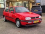 Volkswagen Golf 1.4 CL