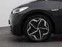 Volkswagen ID.3 First Plus 58 kWh | CAMERA | ADAPTIVE | KEYLESS | STOEL- EN STUURVERW.
