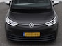 Volkswagen ID.3 First Plus 58 kWh | CAMERA | ADAPTIVE | KEYLESS | STOEL- EN STUURVERW.